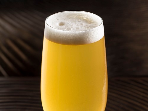 マリーナベイ・サンズのThe Bar at Waku Ghin